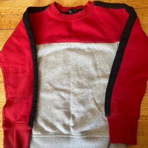 Boys Sweatshirt
